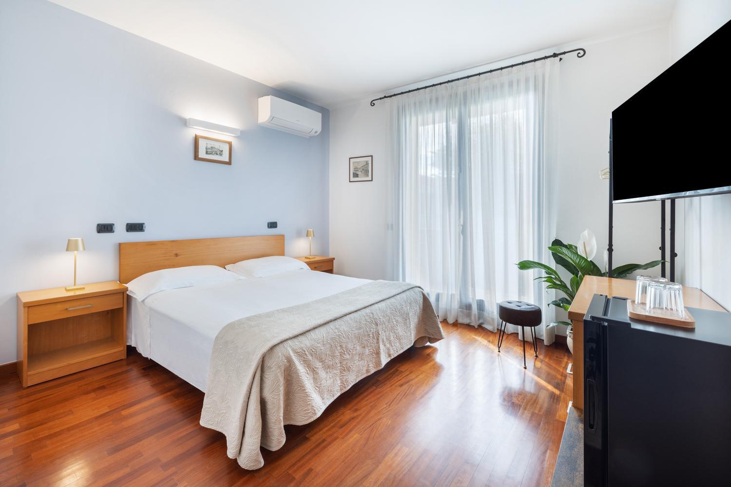 Le Rose - Suites E Breakfast A 5 Min Dal Mare E Misano World Circuit Misano Adriatico Dış mekan fotoğraf