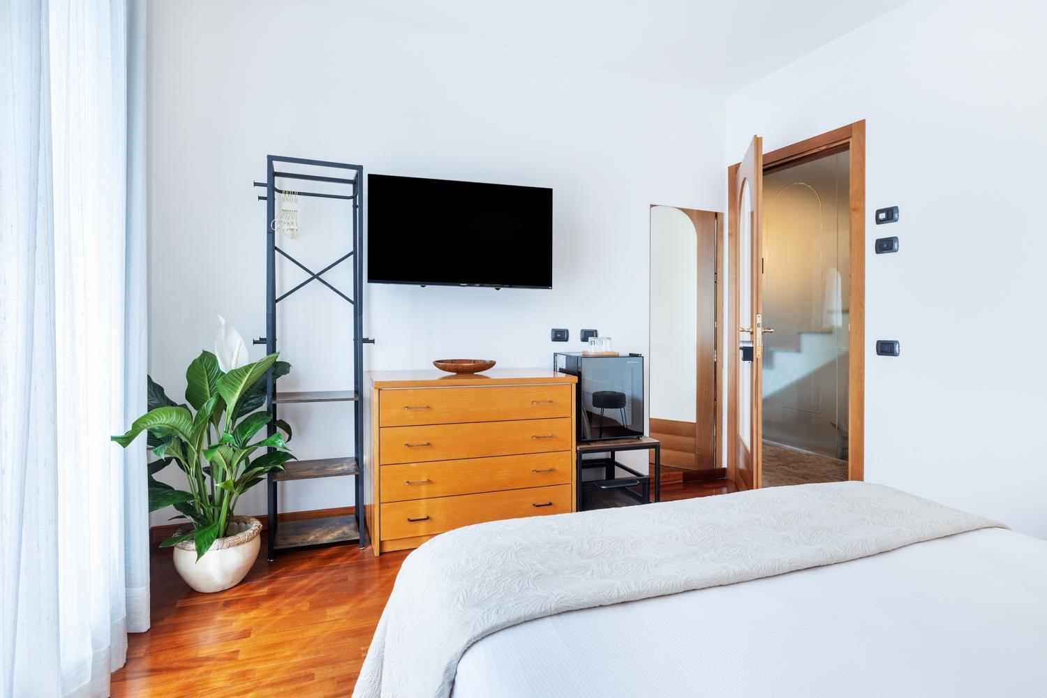 Le Rose - Suites E Breakfast A 5 Min Dal Mare E Misano World Circuit Misano Adriatico Dış mekan fotoğraf